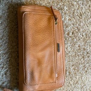 Roxy Wallet